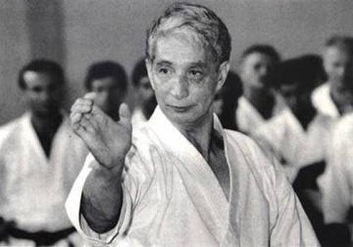 http://shihannaghavi.persiangig.com/image/bozorghane-karate/hidetaka_nishiyama.jpg